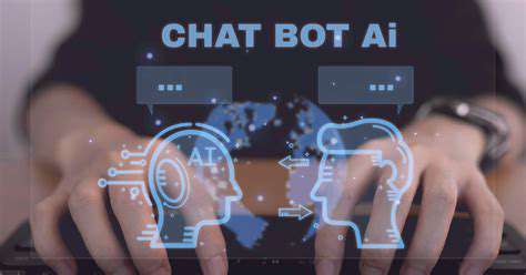 The Role of AI in E commerce Customer Support Automation