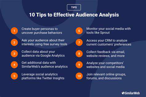 AnalyzingYourTargetAudience:SpeakingTheirLanguage