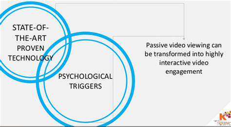 Shoppable Videos on Mobile: The Next Frontier in Commerce