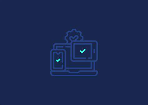 The Mobile First Imperative: Optimizing Your Online Store