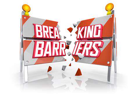 BeyondtheSiloedExperience:BreakingDownBarriers