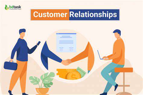 Personalized Product Recommendations in an Omnichannel World
