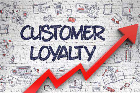 BoostingCustomerEngagementandLoyalty