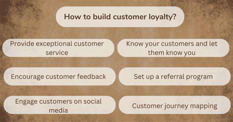 BuildingCustomerLoyaltyThroughSMSEngagement