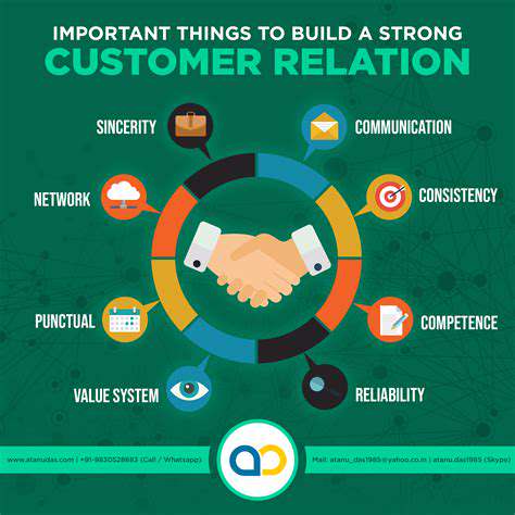 Building Trust with E commerce User Reviews and Ratings