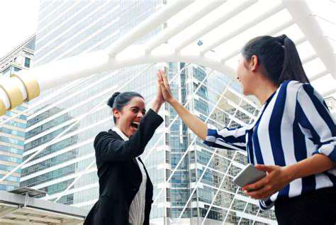 Building Trust and Authenticity in Social Commerce