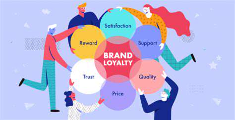 BuildingTrustandFosteringBrandLoyaltyThroughReviews