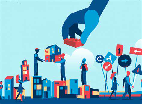 Social Media Customer Service Best Practices