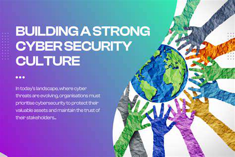 Cybersecurity Threats in E commerce: Protecting Your Business