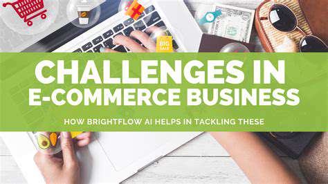 The Gig Economy's Influence on E commerce Operations
