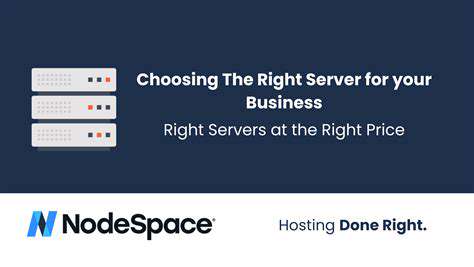 Accelerating Mobile E commerce Performance: Server Side Optimization