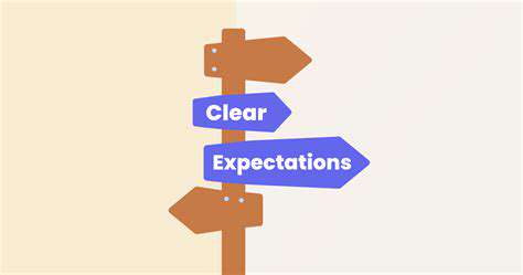 E commerce Returns: Customer Experience Focus