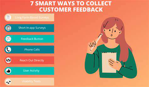Boosting E commerce Performance with Customer Feedback