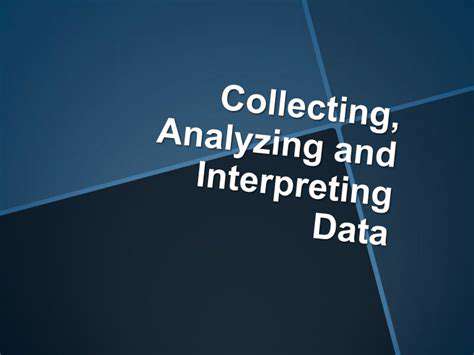 CollectingandAnalyzingtheRightData