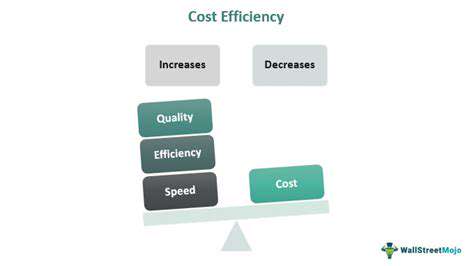 The Gig Economy's Role in E commerce Product Delivery