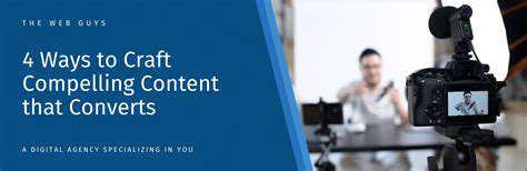 Live Streaming Shopping on Mobile: Engaging Your Audience