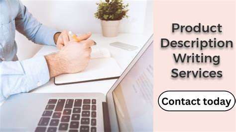Building High Converting E commerce Landing Pages