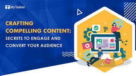 Your Actionable Guide to a Successful Social Commerce Strategy