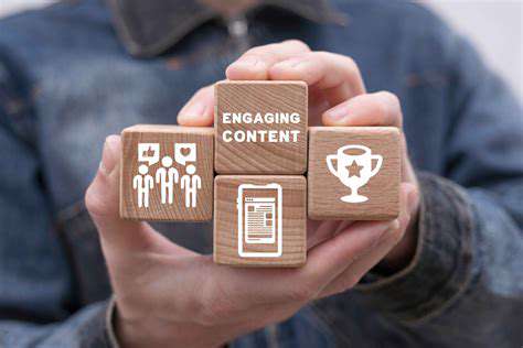 CraftingEngagingStorytellingStrategiesforSocialCommerce
