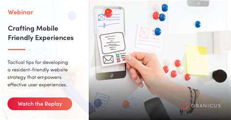 CraftingMobile-FriendlyContent&SiteStructure