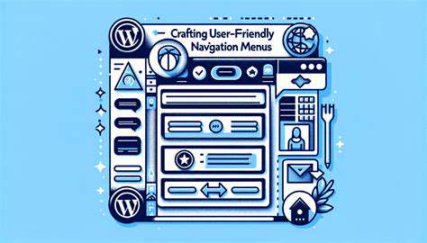 Enhancing Mobile User Experience (UX) for Higher Sales