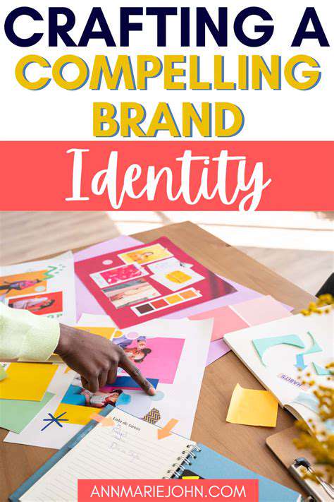 CraftingaCompellingInstagramBrandIdentity