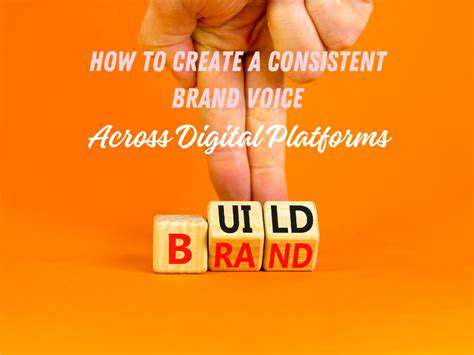 CraftingaConsistentBrandVoiceAcrossPlatforms
