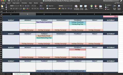 CraftingaContentCalendarforPredictableOutput