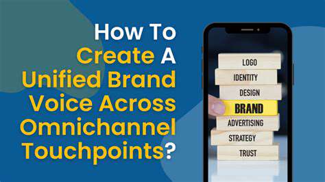 CraftingaUnifiedBrandIdentityAcrossTouchpoints