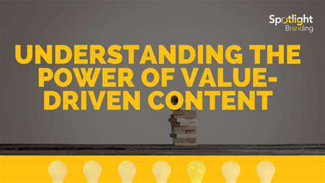 CreatingValue-DrivenContentthatCapturesAttention
