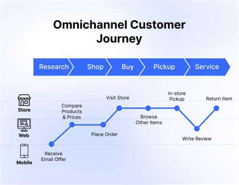 CreatingaSeamlessOmnichannelJourney