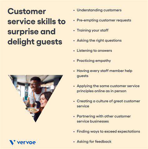 CustomerServiceExcellence:RespondingtoHolidayQueries
