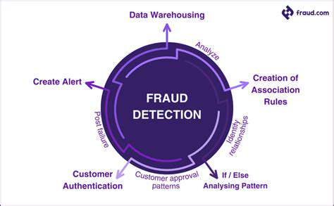 E commerce Fraud Detection with Predictive Analytics