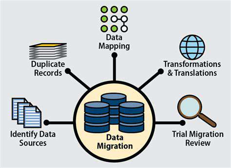 E commerce Platform Migrations: A Smooth Transition Guide