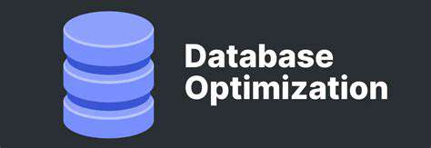 DatabaseOptimizationTechniques