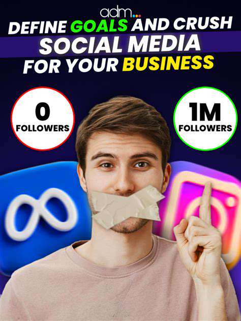 DefiningYourSocialCommerceGoals