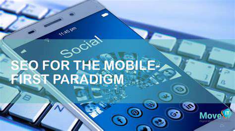 DefiningtheMobile-FirstParadigm