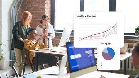 Omnichannel Analytics: Unlocking Cross Channel Customer Insights