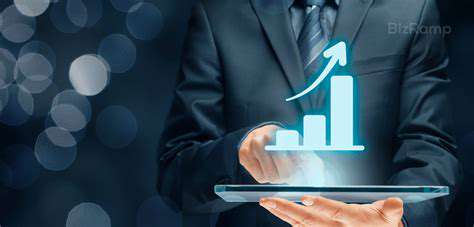 Creating a Single Customer View for Omnichannel Operations