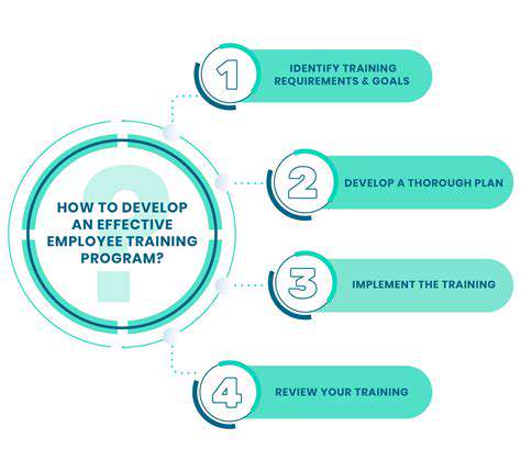 E commerce Cybersecurity: Protecting Against Insider Threats