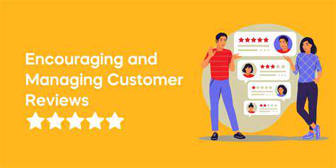 E commerce SEO for Product Reviews: Boosting Visibility