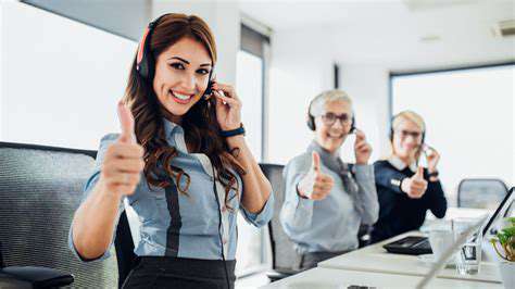 EnhancingCustomerServiceandSupport