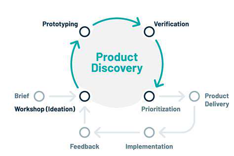 Mobile UX Design for E commerce: Creating Delightful Journeys