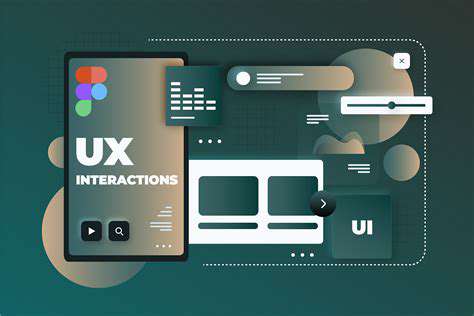 Mobile SEO Strategies for E commerce: Ranking on Small Screens