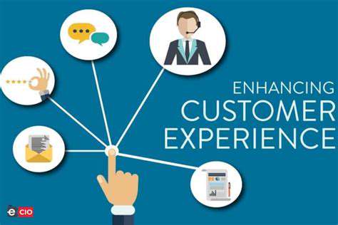 EnhancingtheOnlineExperienceThroughthePhysicalStore