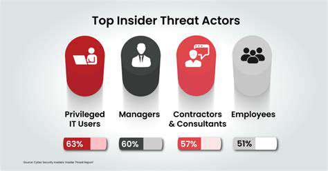 IdentifyingPotentialInsiderThreatActors