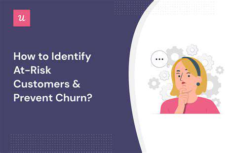 IdentifyingYourAt-RiskCustomers