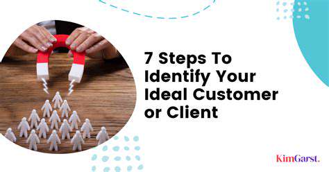IdentifyingYourIdealCustomerPersona:TheFoundationofEngagingContent