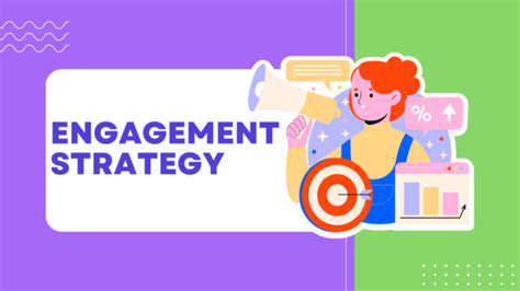 E commerce Email Marketing: Win Back and Re engagement Campaigns