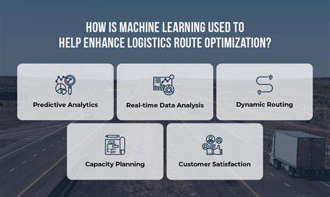 Building a Sustainable E commerce Shipping Strategy